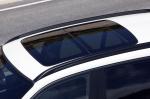 BMW X1 2009 года